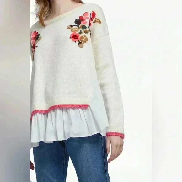 FRENCH CONNECTION

Vienna Knit Jumper - Picture 3 of 8